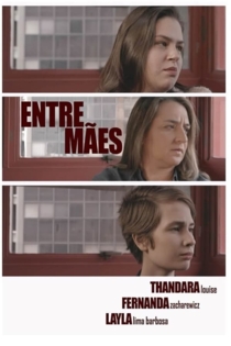 Entre Mães