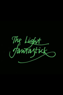 The Light Fantastick