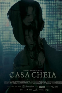 Casa Cheia