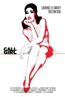 Call Girl