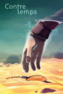 Contre temps