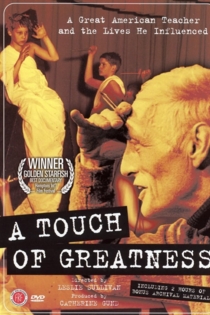 A Touch of Greatness