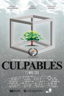 Culpables