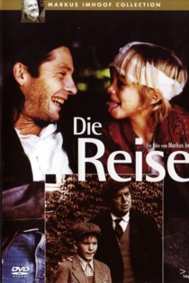 Die Reise