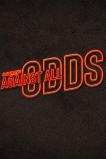 IMPACT Wrestling Against All Odds 2021
