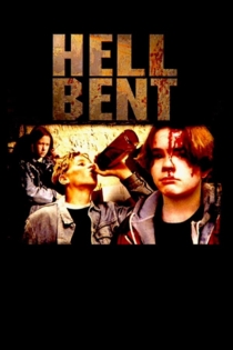 Hell Bent