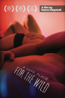 A Safe Place for the Wild