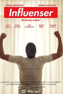 Influenser