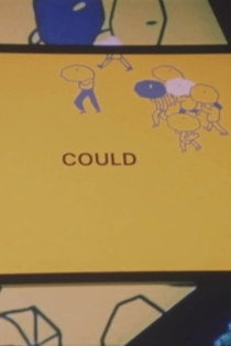 Film digitalia, profile picture, No. 9