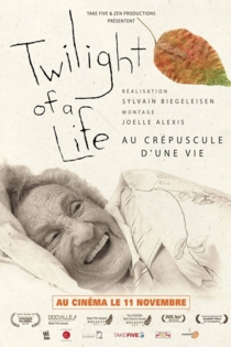 Twilight of a Life