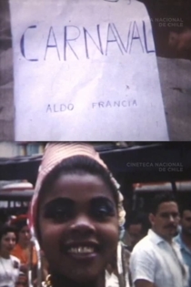 Carnaval de Río de Janeiro