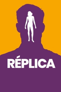 Replica