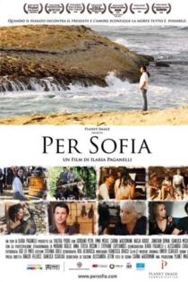 Per Sofia