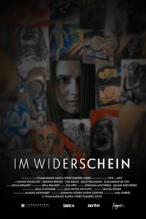 Im Widerschein