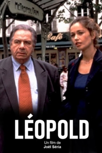 Léopold