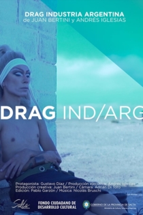 Drag Industria Argentina