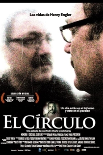 El Círculo