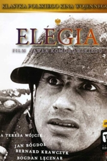 Elegia