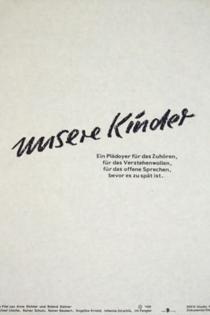 Unsere Kinder
