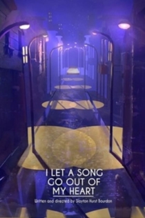 I Let a Song Go Out of My Heart