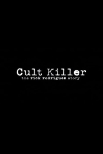 Cult Killer