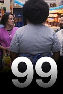 99