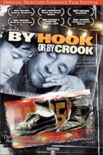 By Hook or by Crook