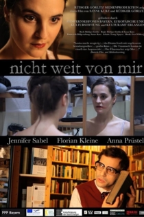 Nicht weit von mir