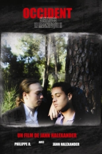 Occident (Statross le magnifique II)