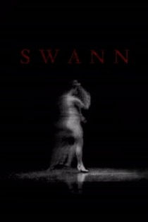 Swann