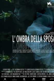 L'ombra della sposa