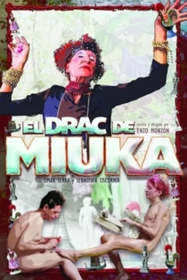 El Drac De Miuka