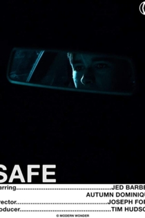 Safe