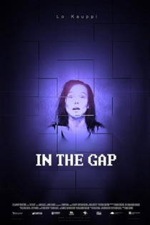 In The Gap