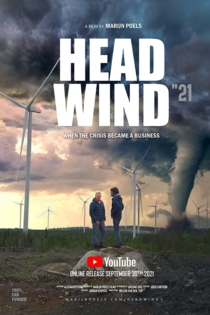 Headwind"21