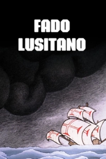 Fado Lusitano