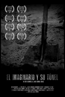El imaginario y su túnel