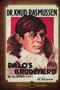 Palos brudefærd