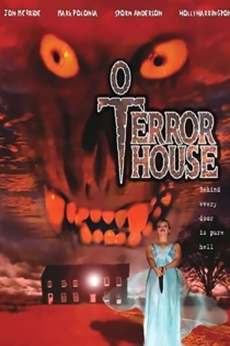 Terror House