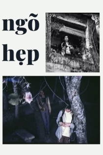 Ngõ Hẹp