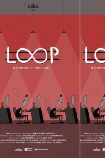 Loop