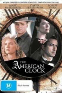 The American Clock