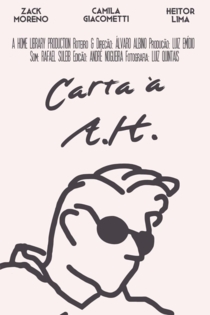 Carta à A.H.