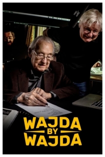 Wajda : une leçon de cinéma