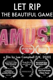 Let Rip: The Beautiful Game