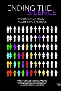 Ending the Silence: Confronting Sexual Shame in the Church