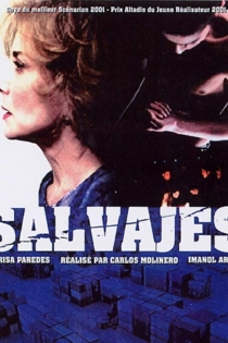 Salvajes