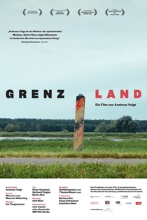 Grenzland