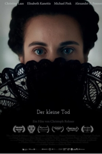Der kleine Tod