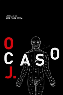 O Caso J.